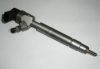 BOSCH 0986435004 Injector Nozzle